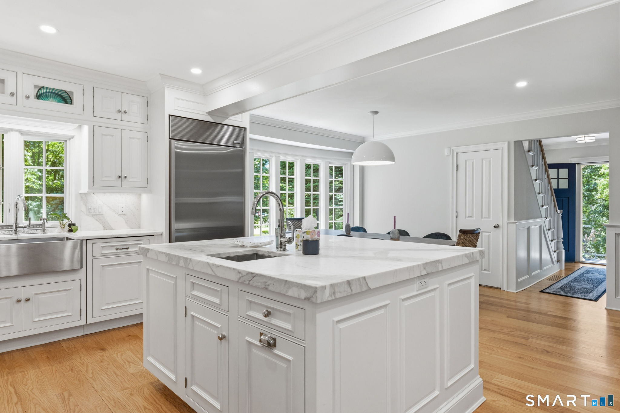 1308 Durham Road Madison CT 06443