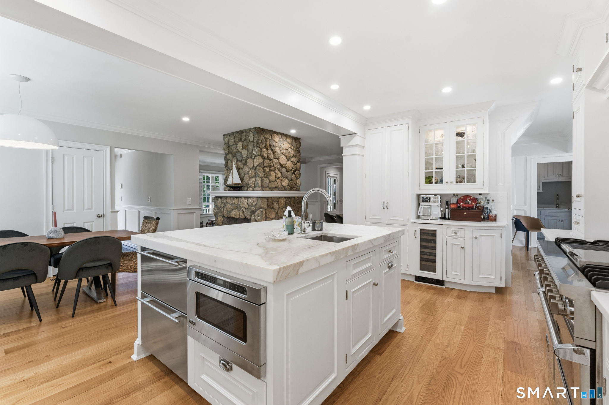 1308 Durham Road Madison CT 06443