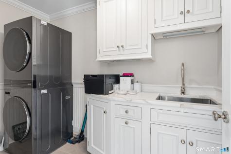 1308 Durham Road Madison CT 06443