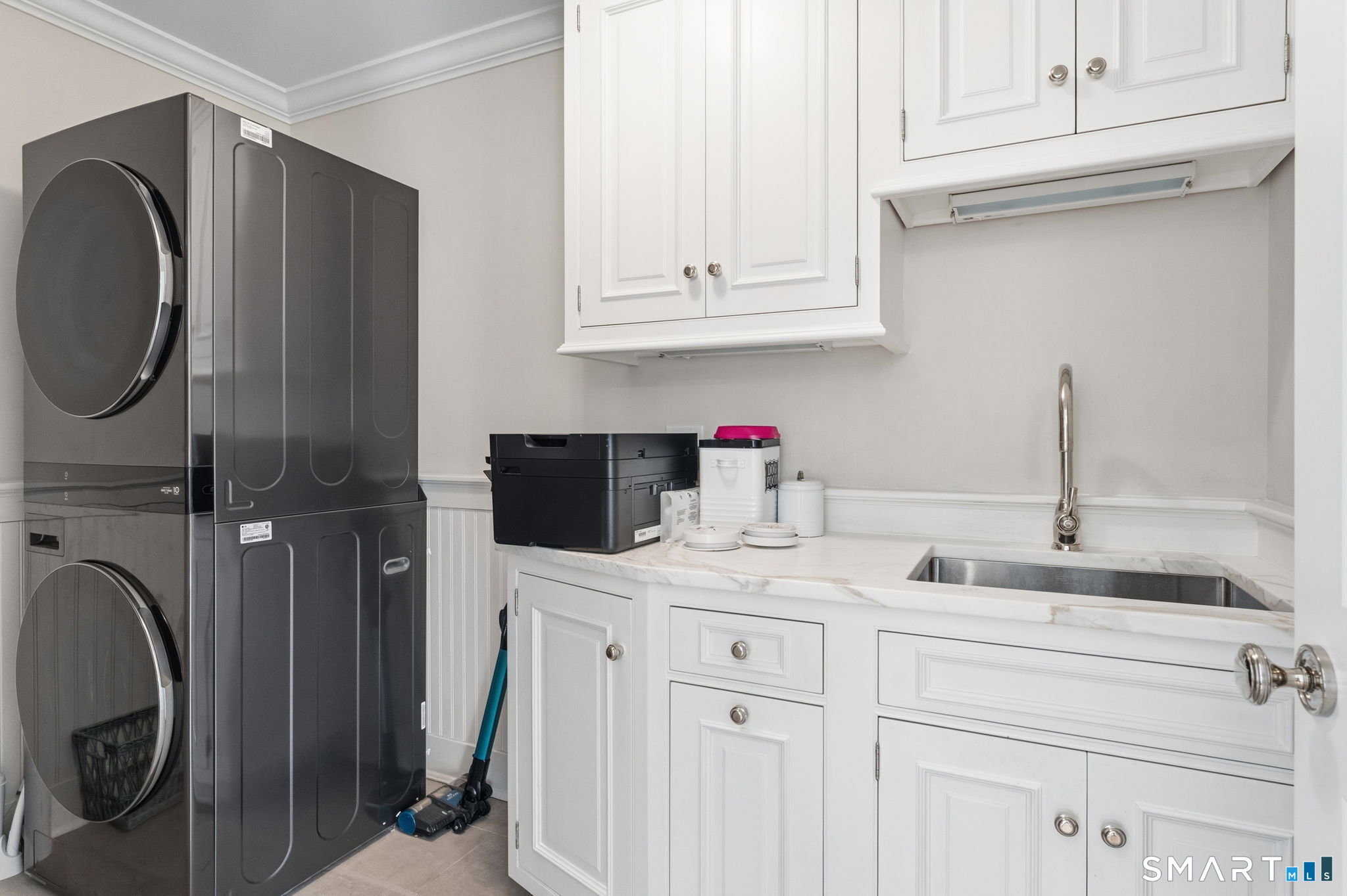 1308 Durham Road Madison CT 06443