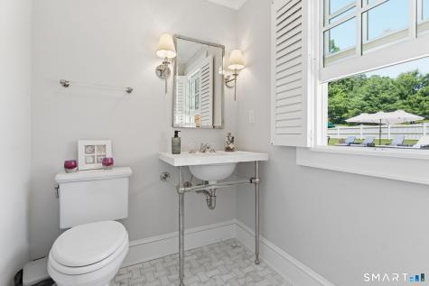 1308 Durham Road Madison CT 06443