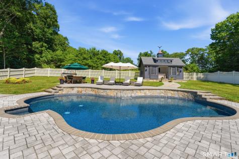1308 Durham Road Madison CT 06443