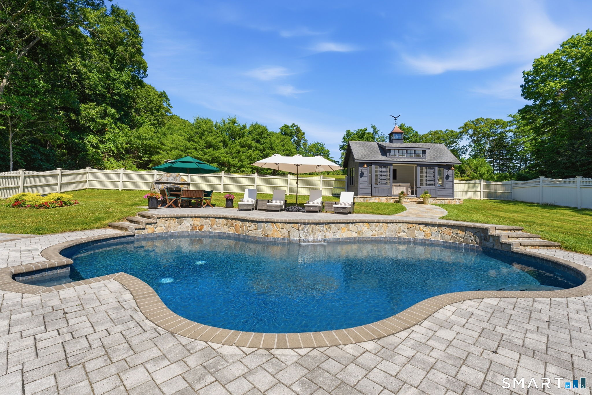1308 Durham Road Madison CT 06443