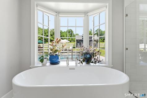 1308 Durham Road Madison CT 06443