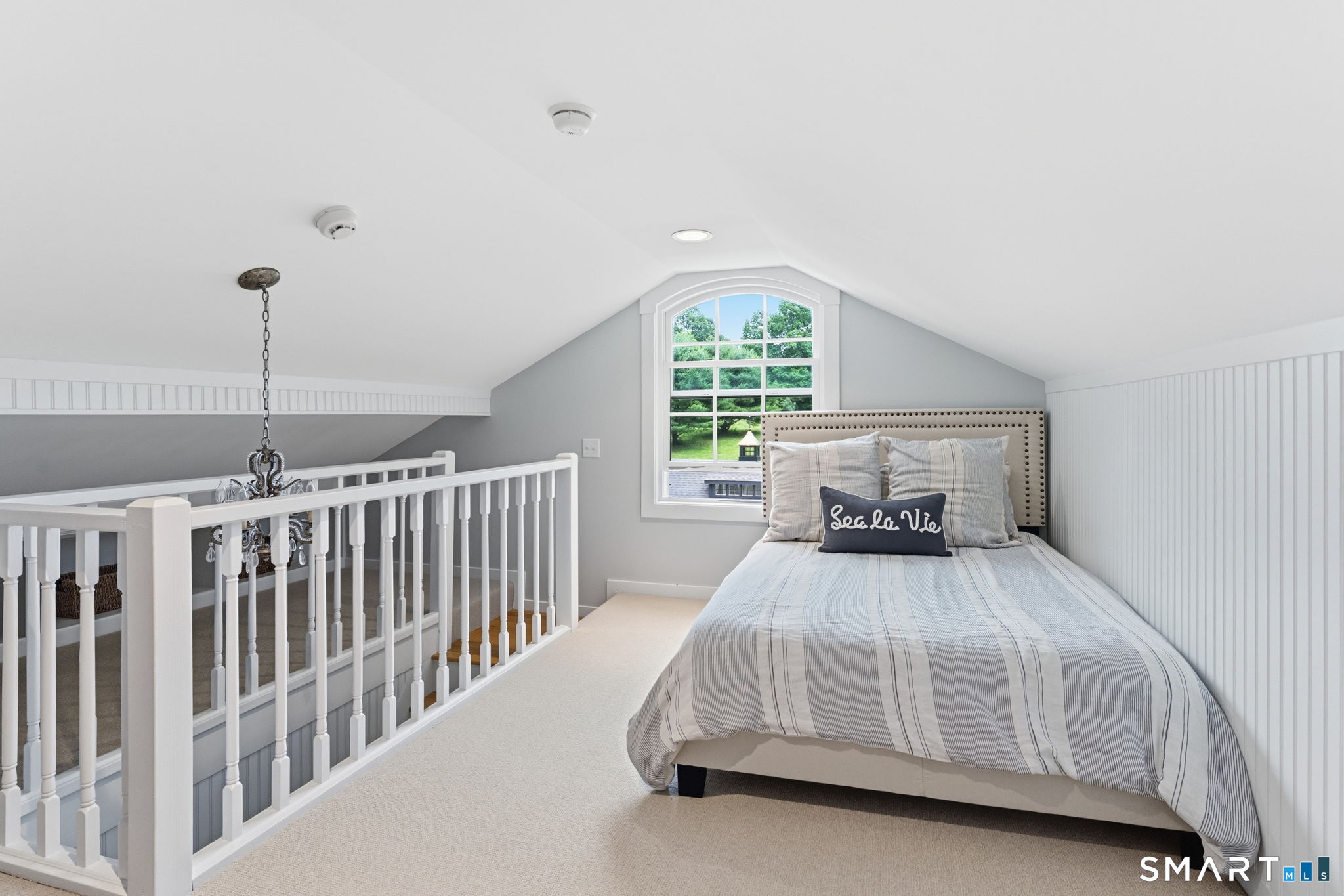 1308 Durham Road Madison CT 06443