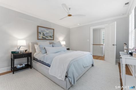 1308 Durham Road Madison CT 06443