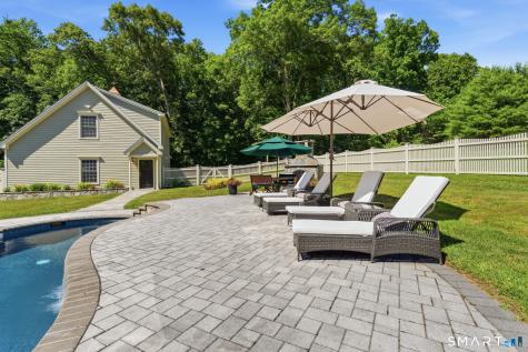 1308 Durham Road Madison CT 06443