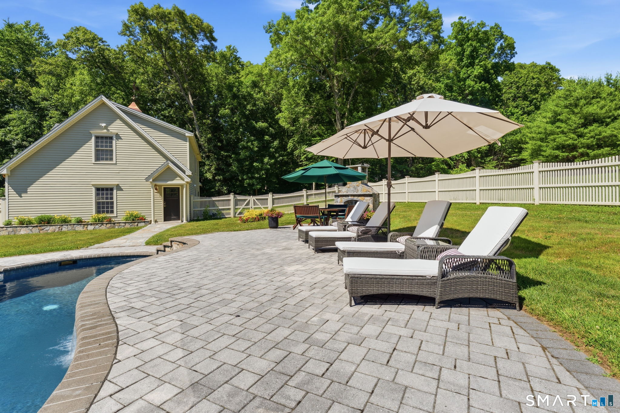 1308 Durham Road Madison CT 06443