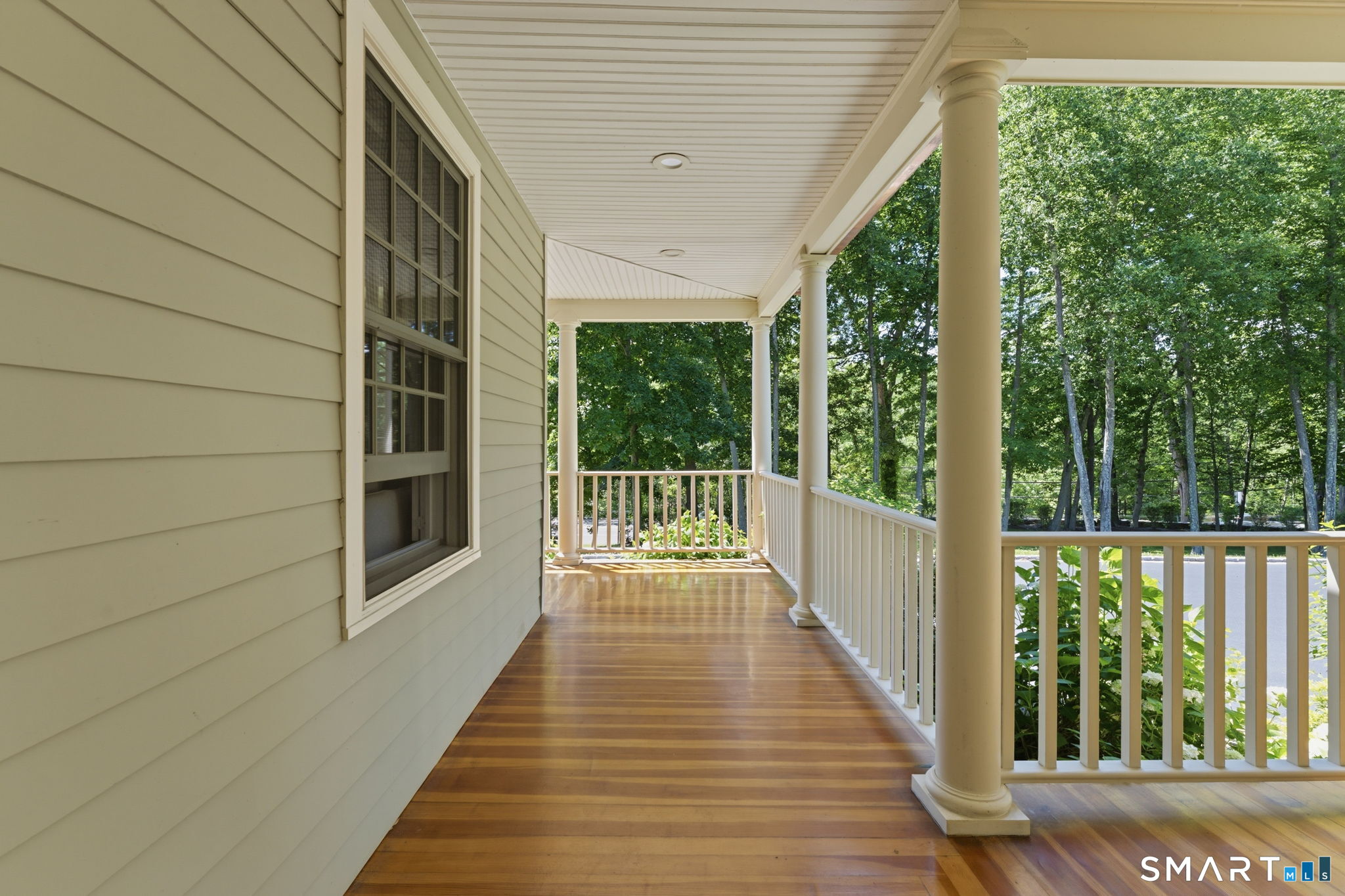 1308 Durham Road Madison CT 06443