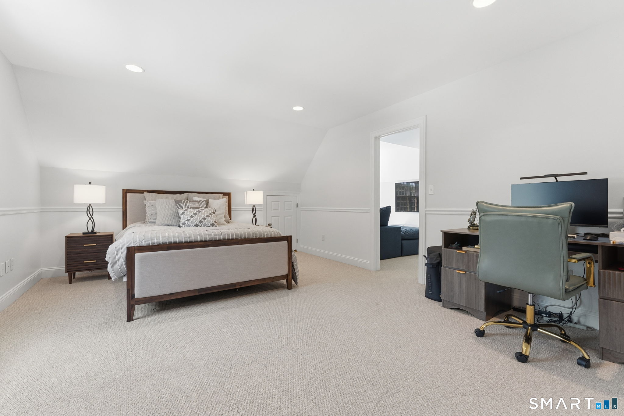 1308 Durham Road Madison CT 06443