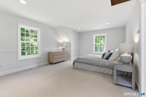 1308 Durham Road Madison CT 06443