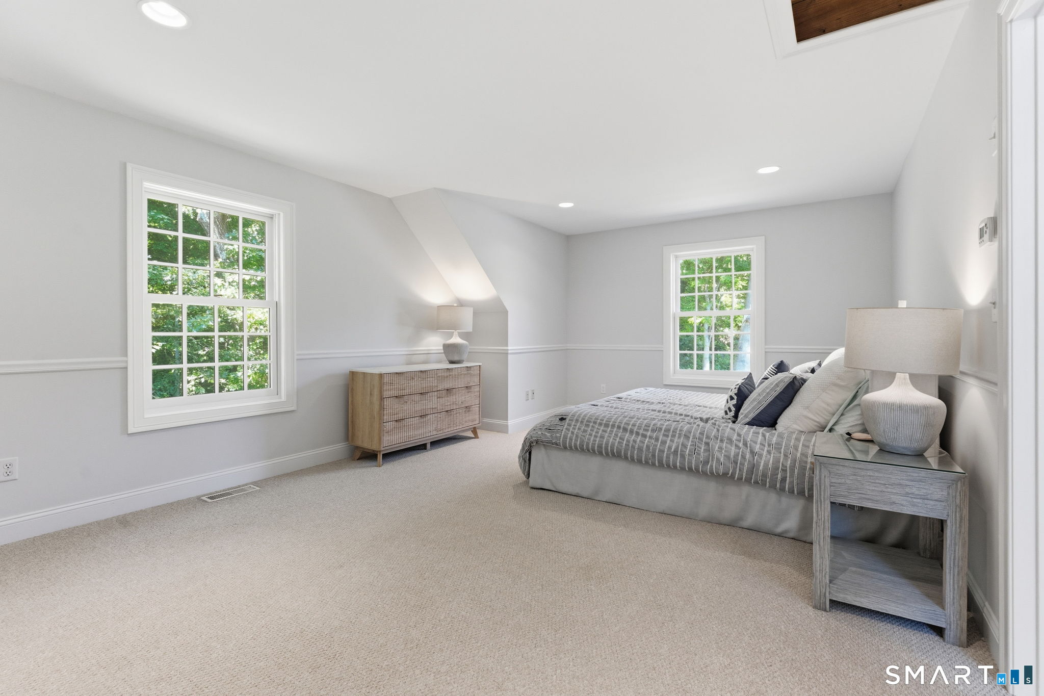 1308 Durham Road Madison CT 06443