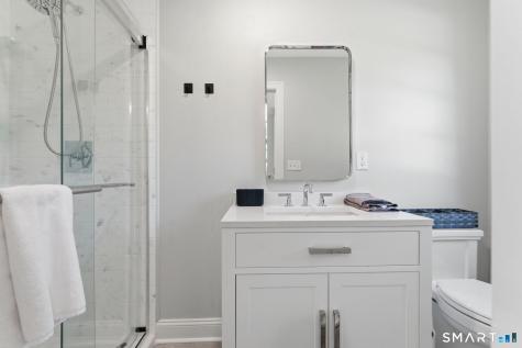 1308 Durham Road Madison CT 06443