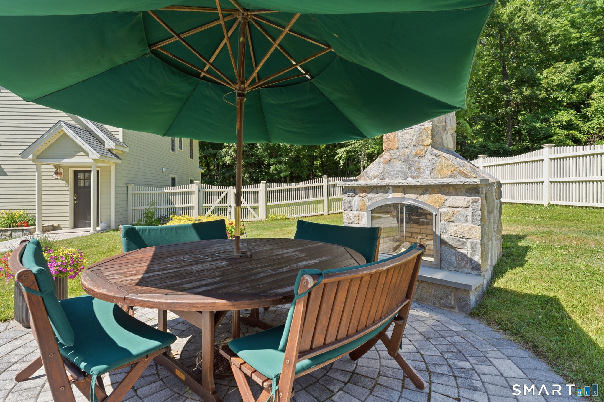 1308 Durham Road Madison CT 06443