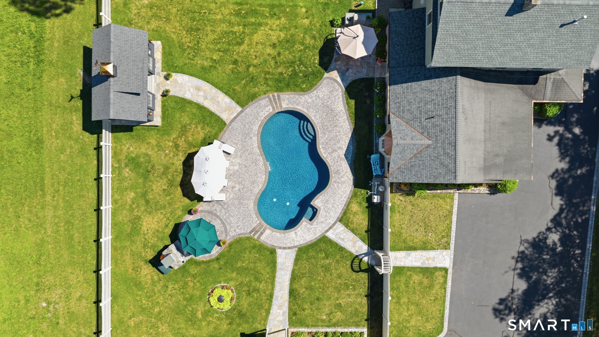 1308 Durham Road Madison CT 06443