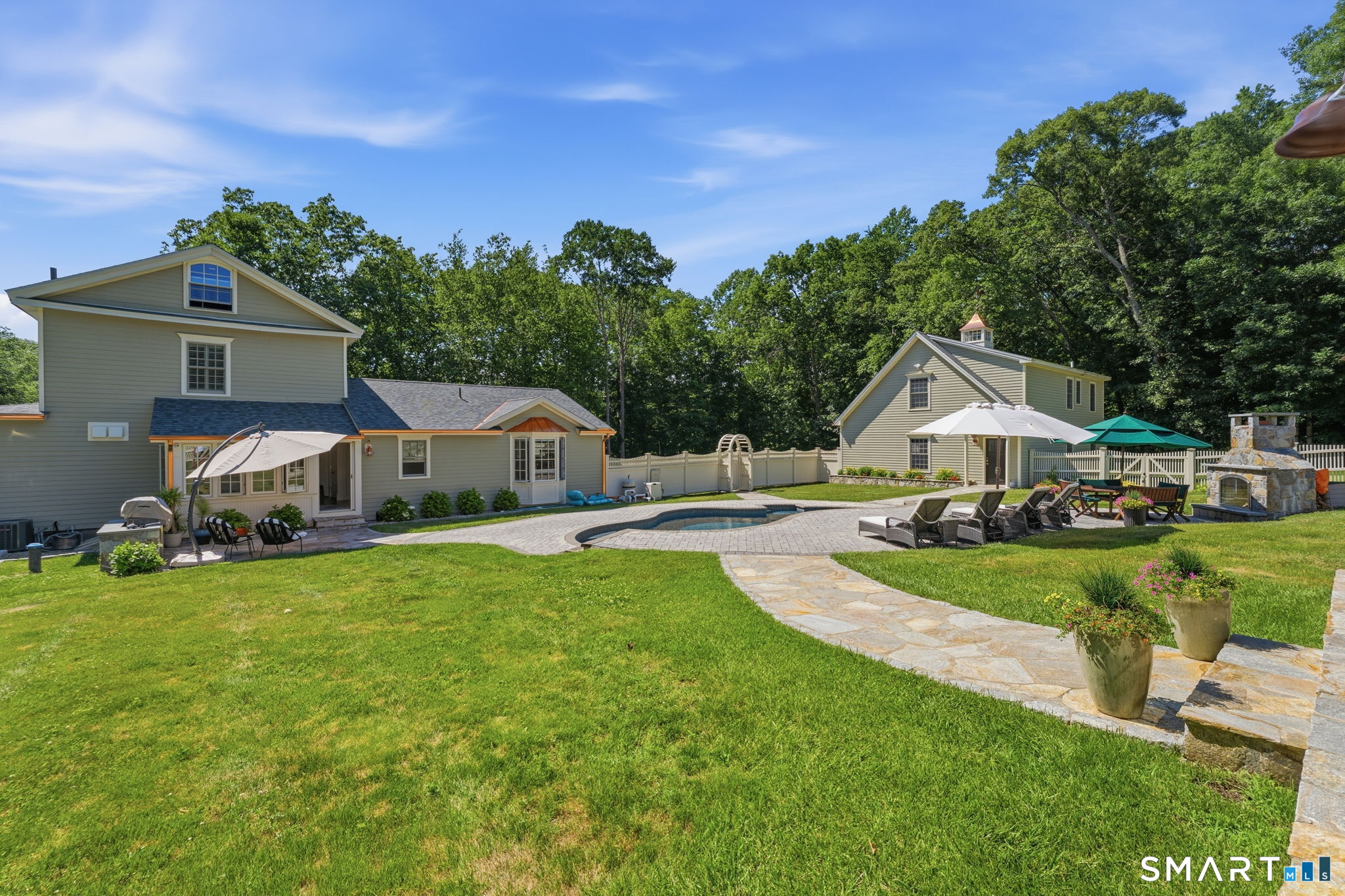 1308 Durham Road Madison CT 06443
