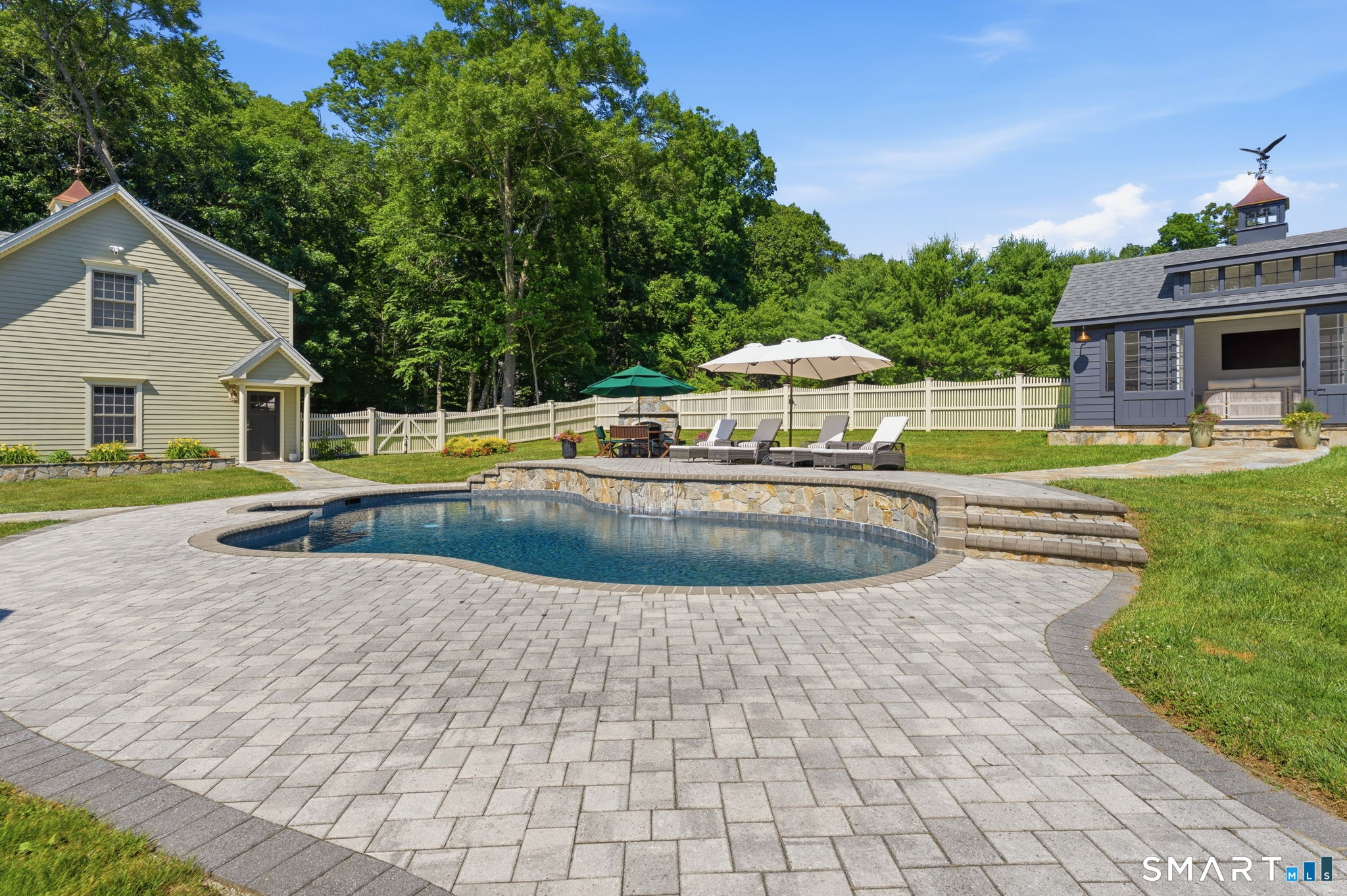 1308 Durham Road Madison CT 06443