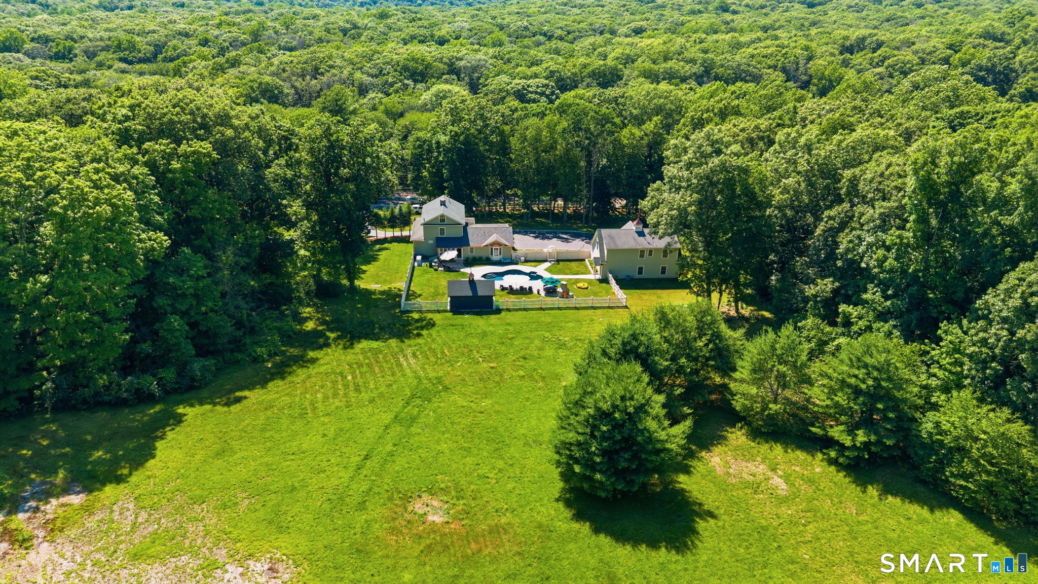 1308 Durham Road Madison CT 06443