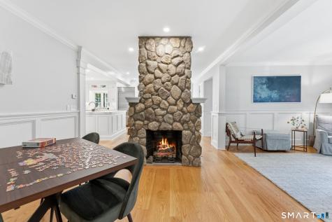 1308 Durham Road Madison CT 06443