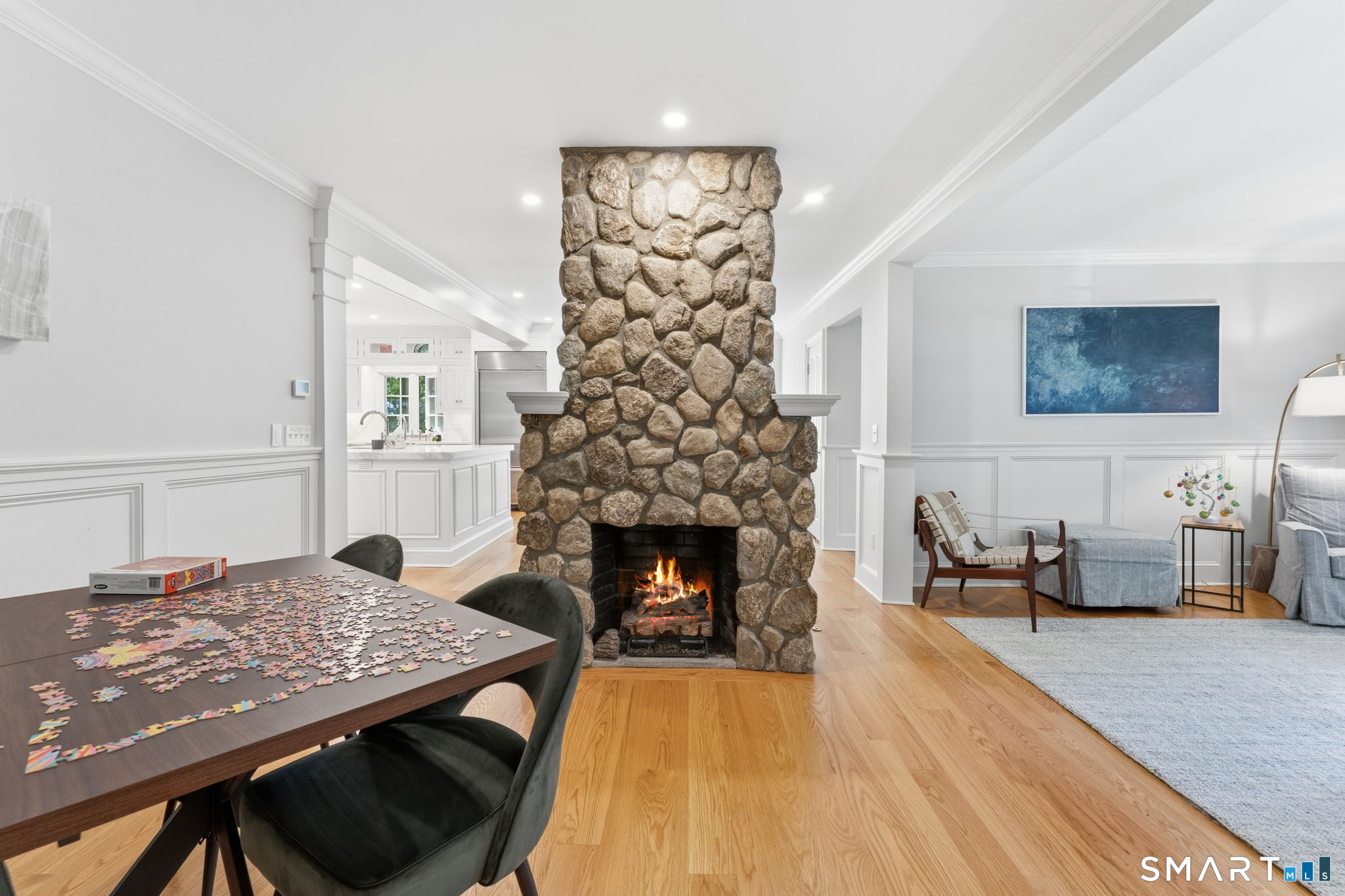 1308 Durham Road Madison CT 06443