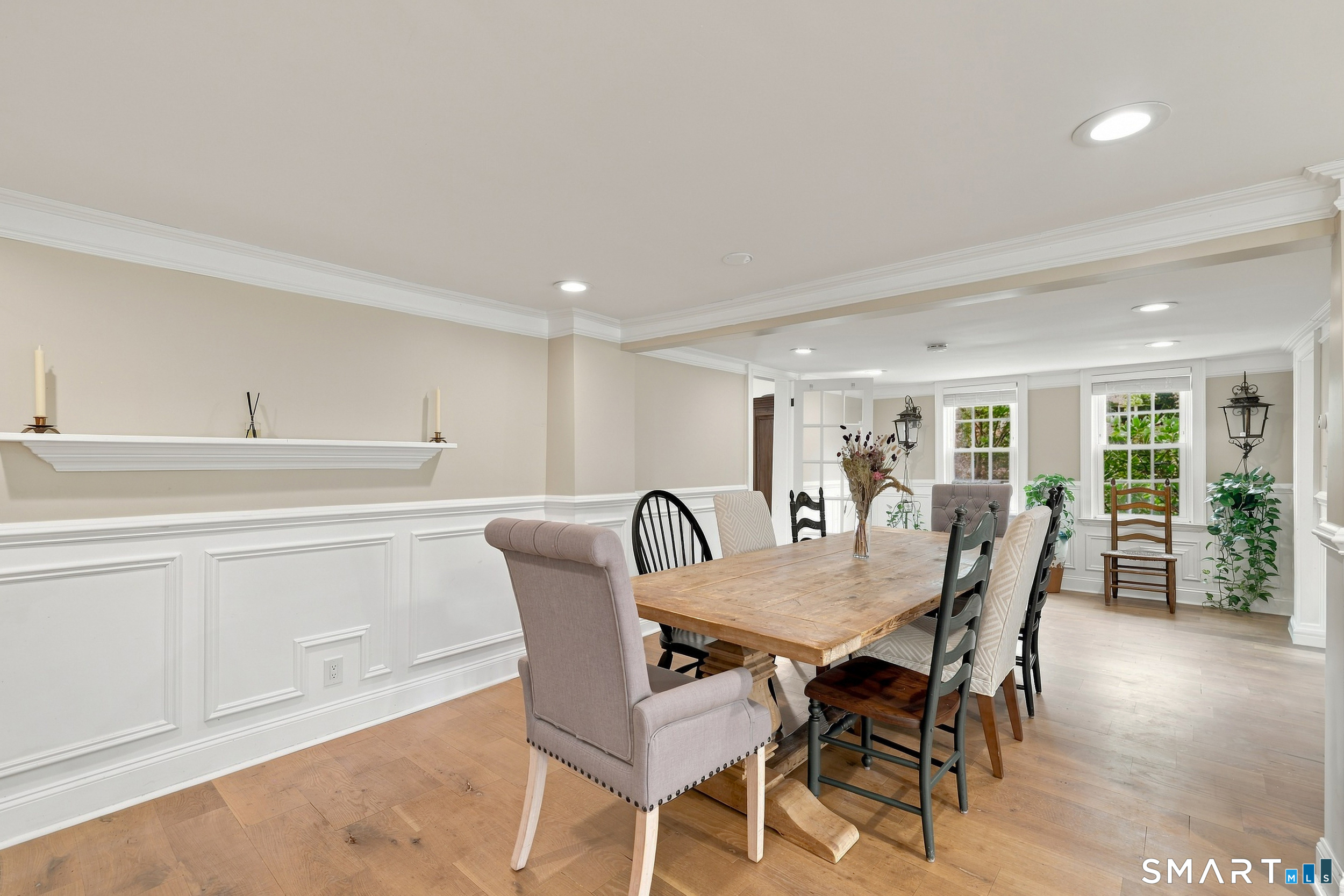 430 North Street Milford CT 06461