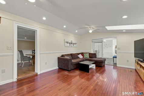 430 North Street Milford CT 06461