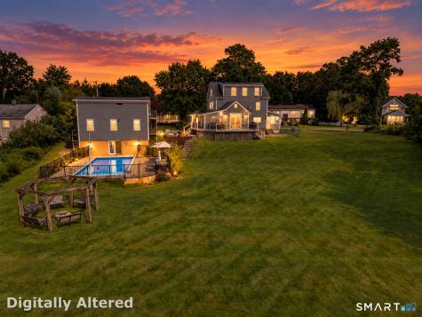 430 North Street Milford CT 06461