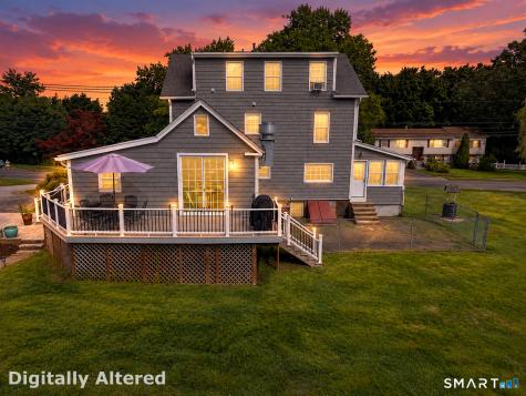 430 North Street Milford CT 06461