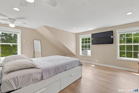 430 North Street Milford CT 06461