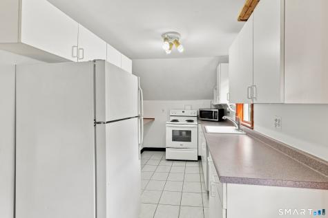 430 North Street Milford CT 06461