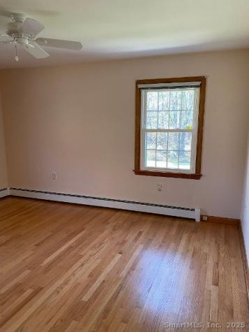 13 Curtis Street Norwich CT 06360