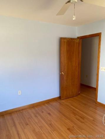 13 Curtis Street Norwich CT 06360