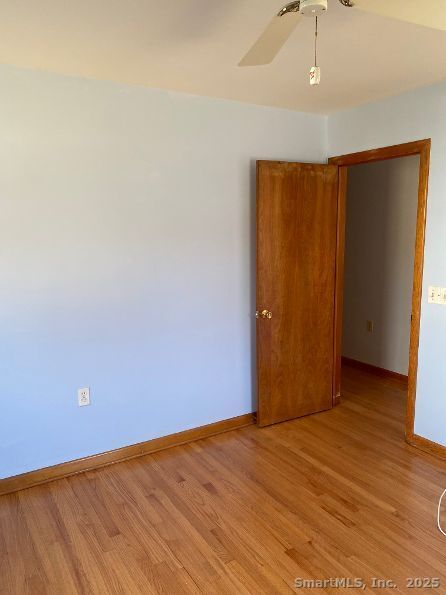 13 Curtis Street Norwich CT 06360