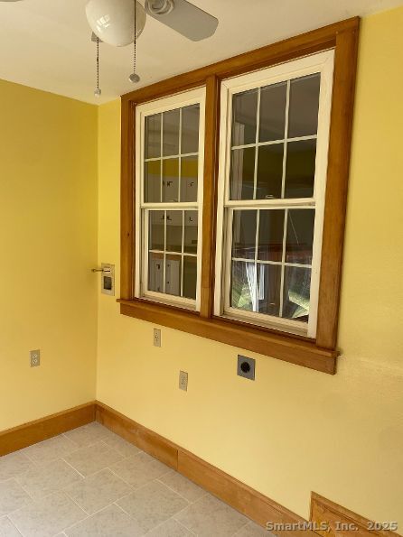 13 Curtis Street Norwich CT 06360