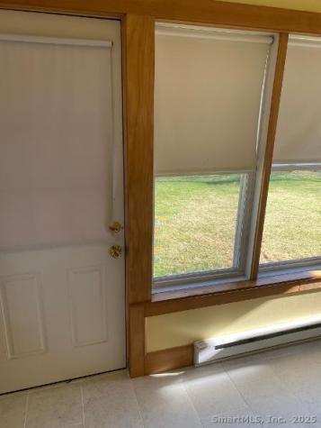 13 Curtis Street Norwich CT 06360