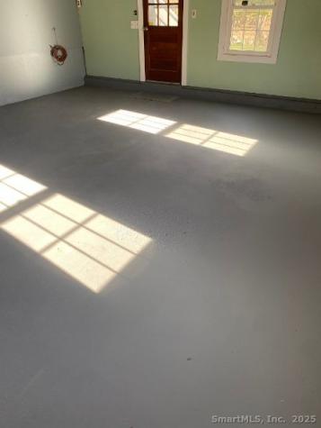 13 Curtis Street Norwich CT 06360