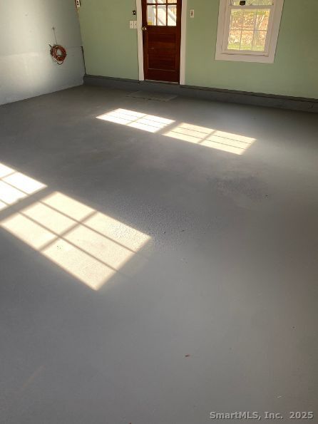 13 Curtis Street Norwich CT 06360