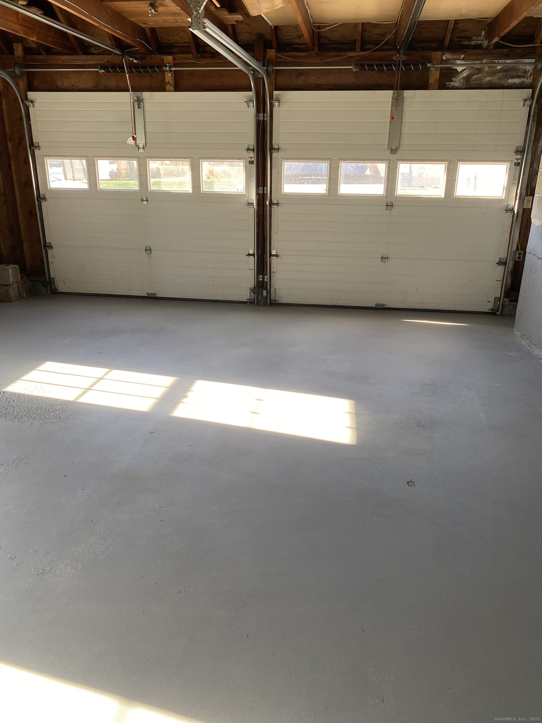 13 Curtis Street Norwich CT 06360