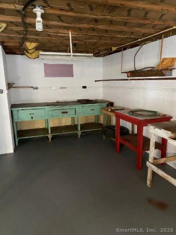 13 Curtis Street Norwich CT 06360