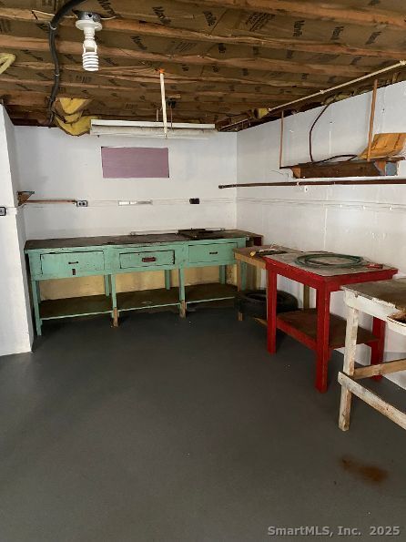 13 Curtis Street Norwich CT 06360