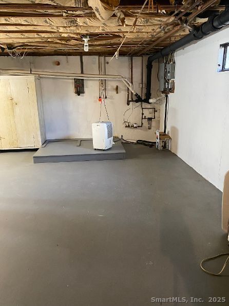 13 Curtis Street Norwich CT 06360