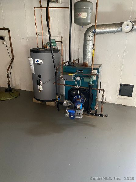 13 Curtis Street Norwich CT 06360