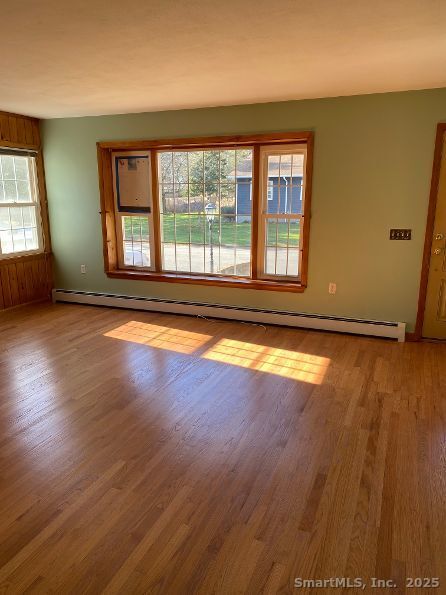 13 Curtis Street Norwich CT 06360