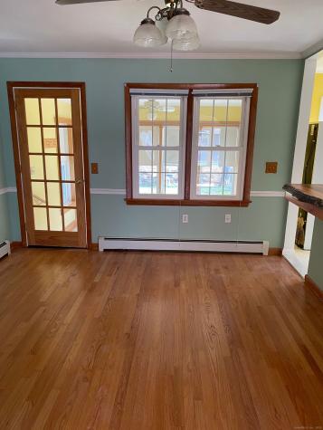 13 Curtis Street Norwich CT 06360