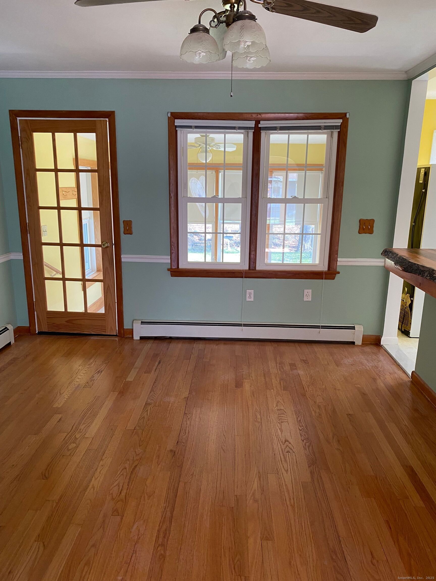 13 Curtis Street Norwich CT 06360