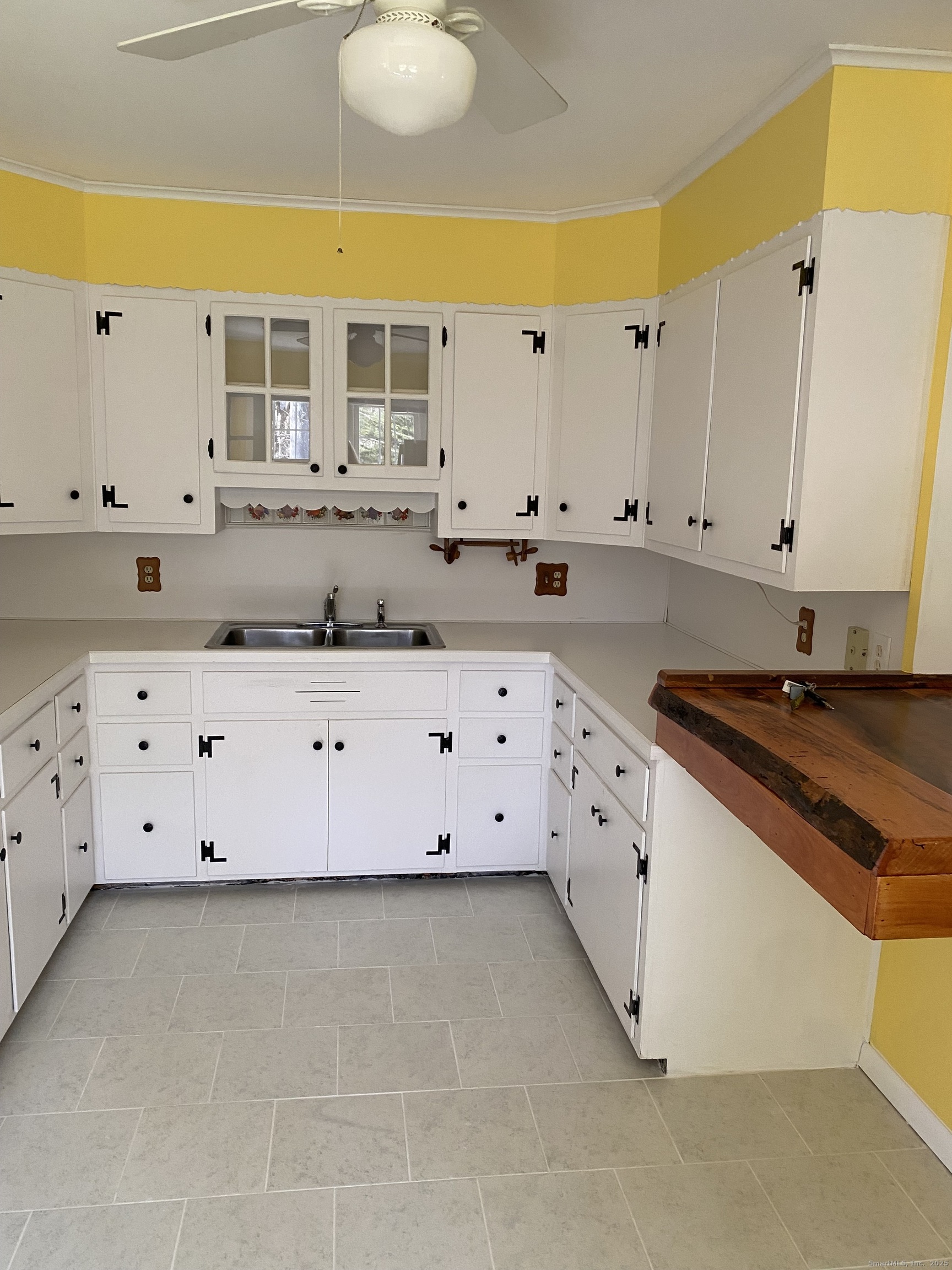 13 Curtis Street Norwich CT 06360