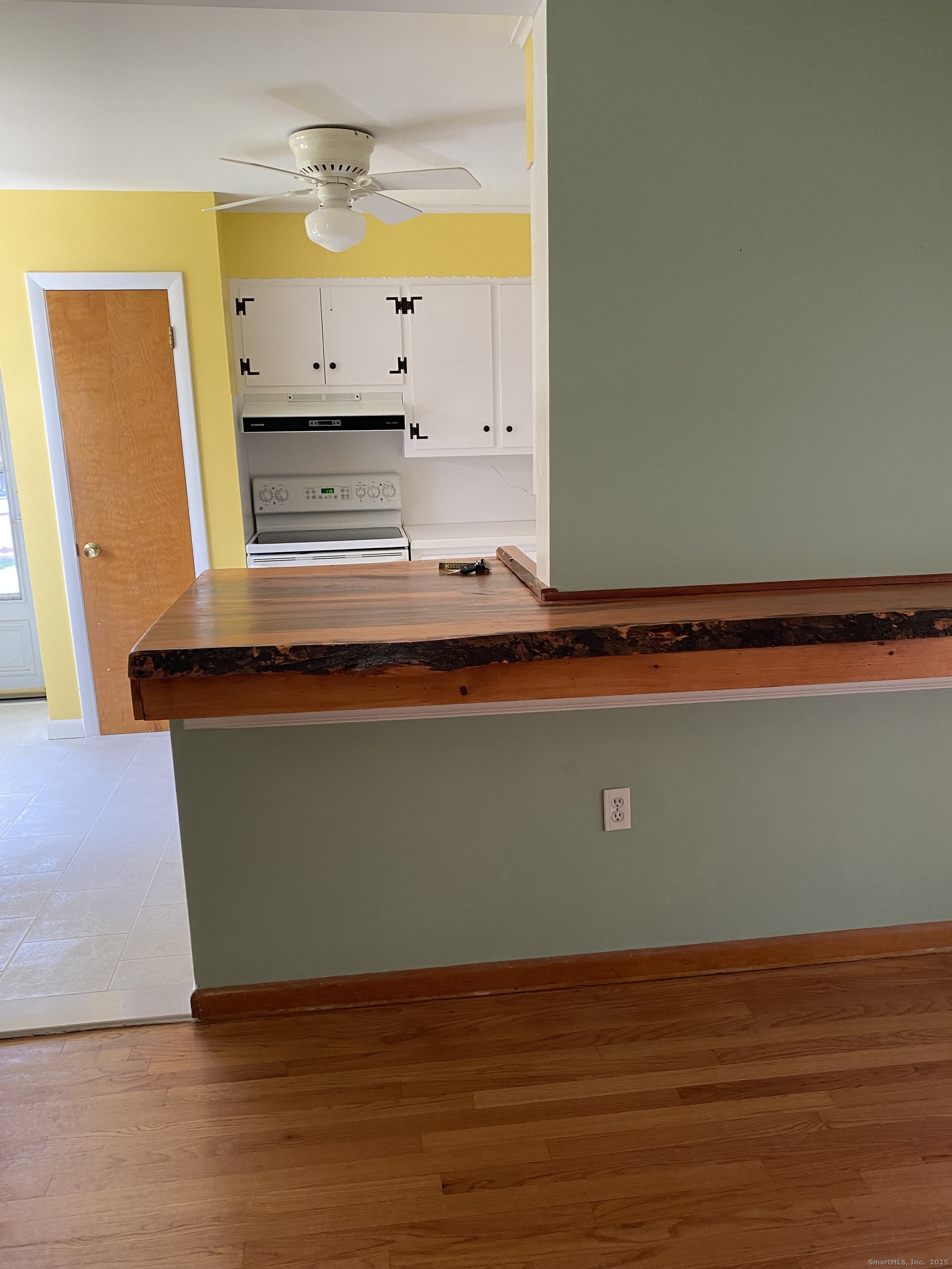 13 Curtis Street Norwich CT 06360