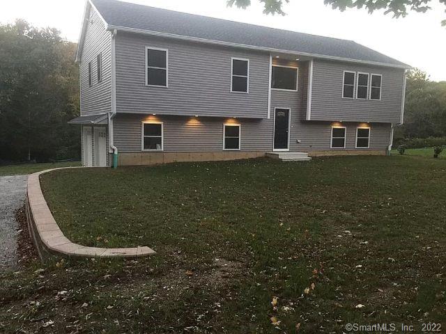 128 Warsaw Street Deep River CT 06417