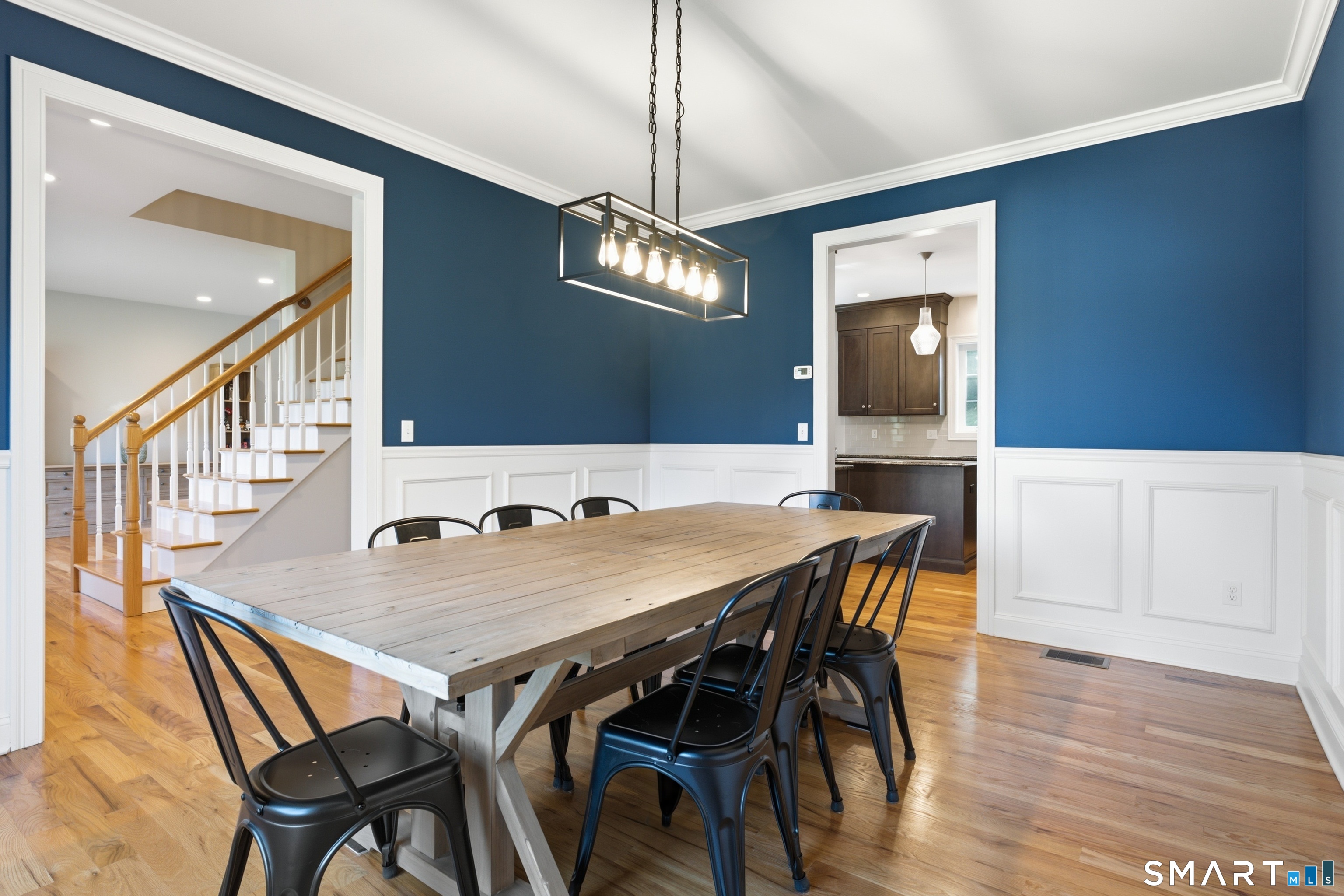 23 Salmon Run East Hampton CT 06424