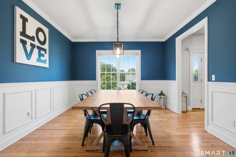 23 Salmon Run East Hampton CT 06424